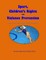 Sport, Children's Rights and Violence prevention