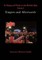 A History of Music in the British Isles, Volume 2