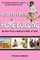 Adventures in Home Building
