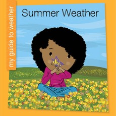 Summer Weather
