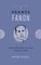 Frantz Fanon