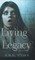 Living Legacy