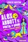 Alex Abbott and the Portal of Doom