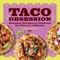 Taco Obsession