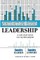 Standards-Based Leadership