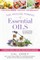 The Healing Powers of Essential Oils