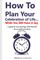 How to Plan Your Celebration of Life ...While You Still Have a Say