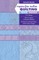 Organic Free-Motion Quilting Idea Book