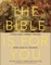 The Bible Is for You