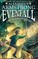 EVENFALL TEMPEST_EVENFALL2 PB