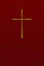 Book of Common Prayer 1979