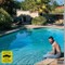 Vinilinė plokštelė LP POST MALONE „Austin“ (2LP)