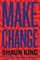 Make Change