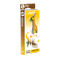EUGY 3D kartoninis modelis „Žirafa“