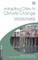 Adapting Cities to Climate Change