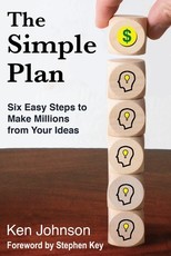 The Simple Plan
