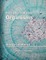 Organisms