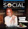#MaximumFlavorSocial