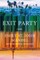 Exit Party