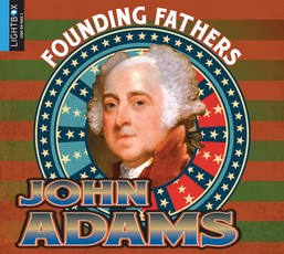 John Adams