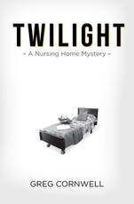 Twilight