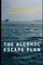 The Alcohol Escape Plan