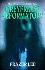Greyfriars Reformatory
