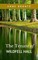 Bronte, A: The Tenant of Wildfell Hall