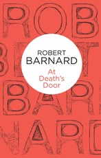 At Death's Door (Bello)