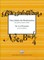 Brandenburgisches Notenbuch Vol. 4