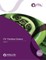 ITIL® Practitioner Guidance