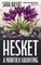 Hesket: A Norfolk Haunting