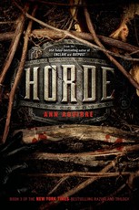 Horde