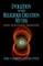 Evolution and Religious Creation Myths