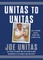 Unitas to Unitas