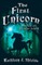 The First Unicorn, Miracle on Wonder Island
