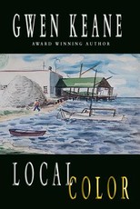 Local Color