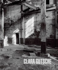 Clara Gutsche