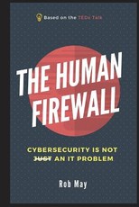 The Human Firewall