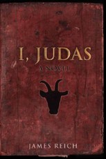 I, Judas