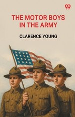 The Motor Boys In The Army