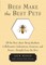 Bees Make the Best Pets