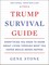 The Trump Survival Guide