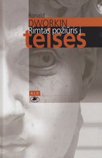 Rimtas požiūris į teises