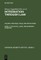 A Political, Legal and Economic Overview