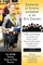 Snapshots of School Leadership in the 21st Century