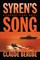 Syren's Song