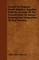 Travels in Uruguay, South America; Together with an Account of the Present State of Sheep-Farming and Emigration to That Country.