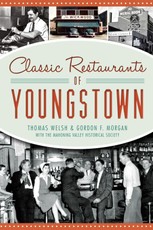 Classic Restaurants of Youngstown