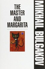 The Master and Margarita